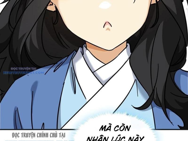 đọc truyện Mời Công Tử Trảm Yêu Chương 28 ảnh 63 tại Thiên Thai Truyện