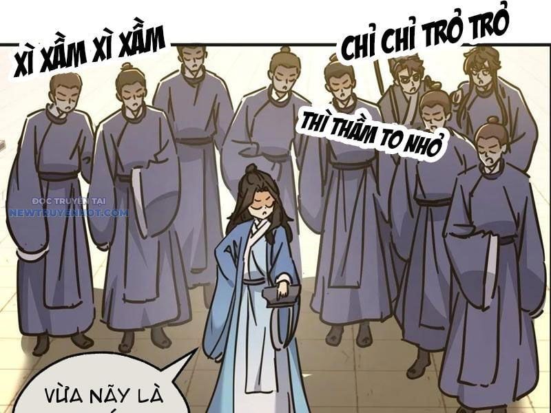 đọc truyện Mời Công Tử Trảm Yêu Chương 28 ảnh 65 tại Thiên Thai Truyện