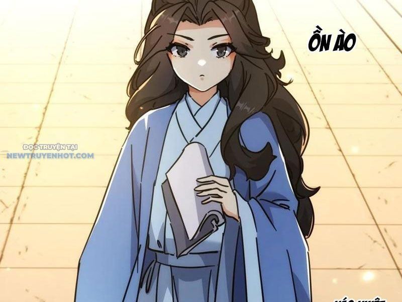 đọc truyện Mời Công Tử Trảm Yêu Chương 28 ảnh 8 tại Thiên Thai Truyện