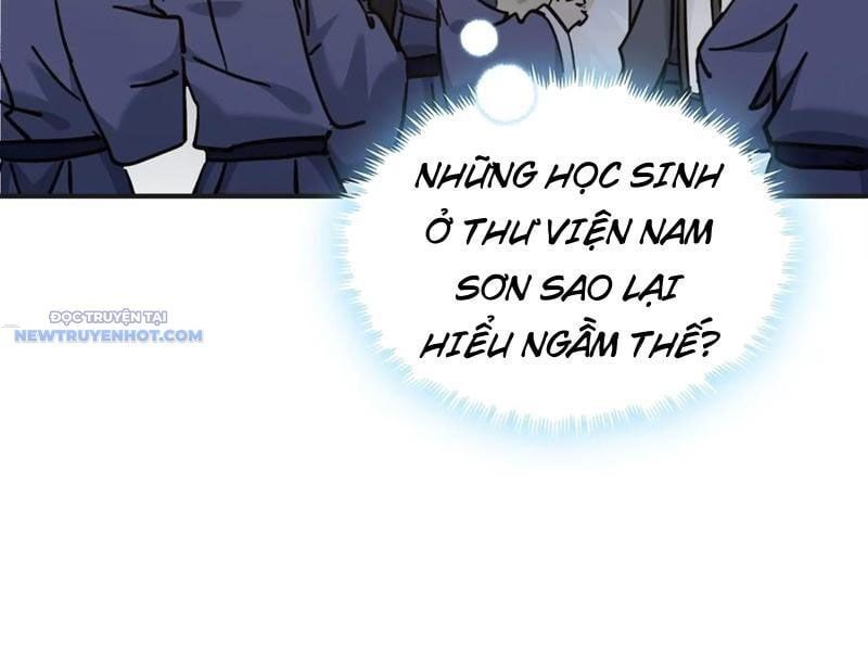 đọc truyện Mời Công Tử Trảm Yêu Chương 28 ảnh 81 tại Thiên Thai Truyện