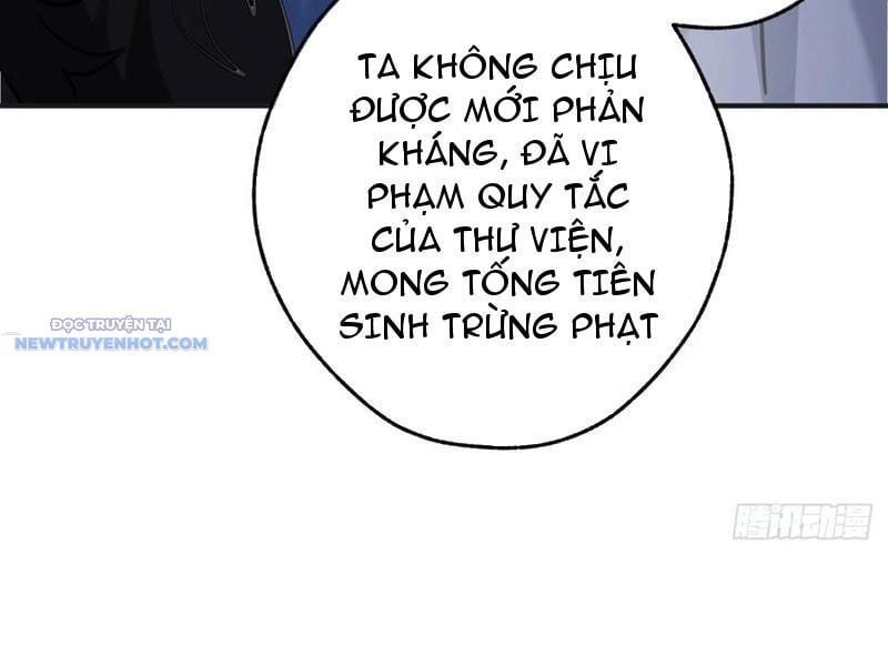 đọc truyện Mời Công Tử Trảm Yêu Chương 28 ảnh 85 tại Thiên Thai Truyện