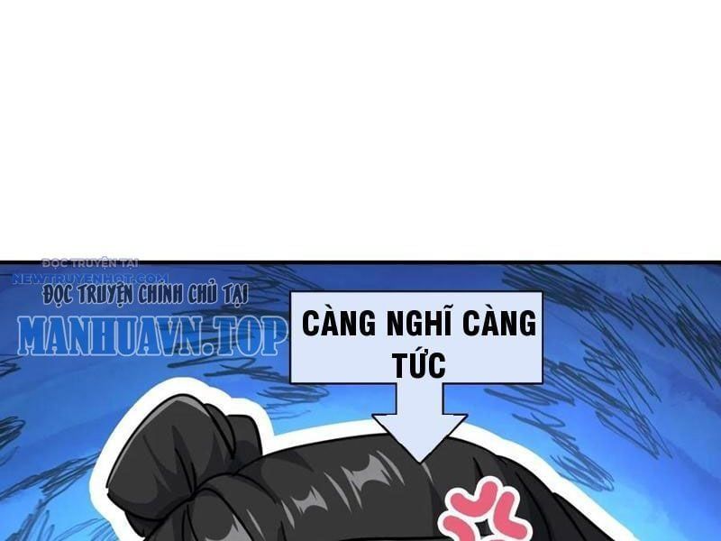 đọc truyện Mời Công Tử Trảm Yêu Chương 28 ảnh 89 tại Thiên Thai Truyện