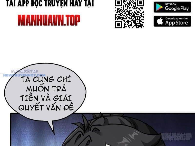 đọc truyện Mời Công Tử Trảm Yêu Chương 28 ảnh 95 tại Thiên Thai Truyện