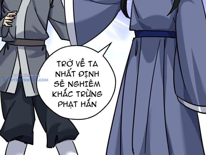 đọc truyện Mời Công Tử Trảm Yêu Chương 28 ảnh 99 tại Thiên Thai Truyện