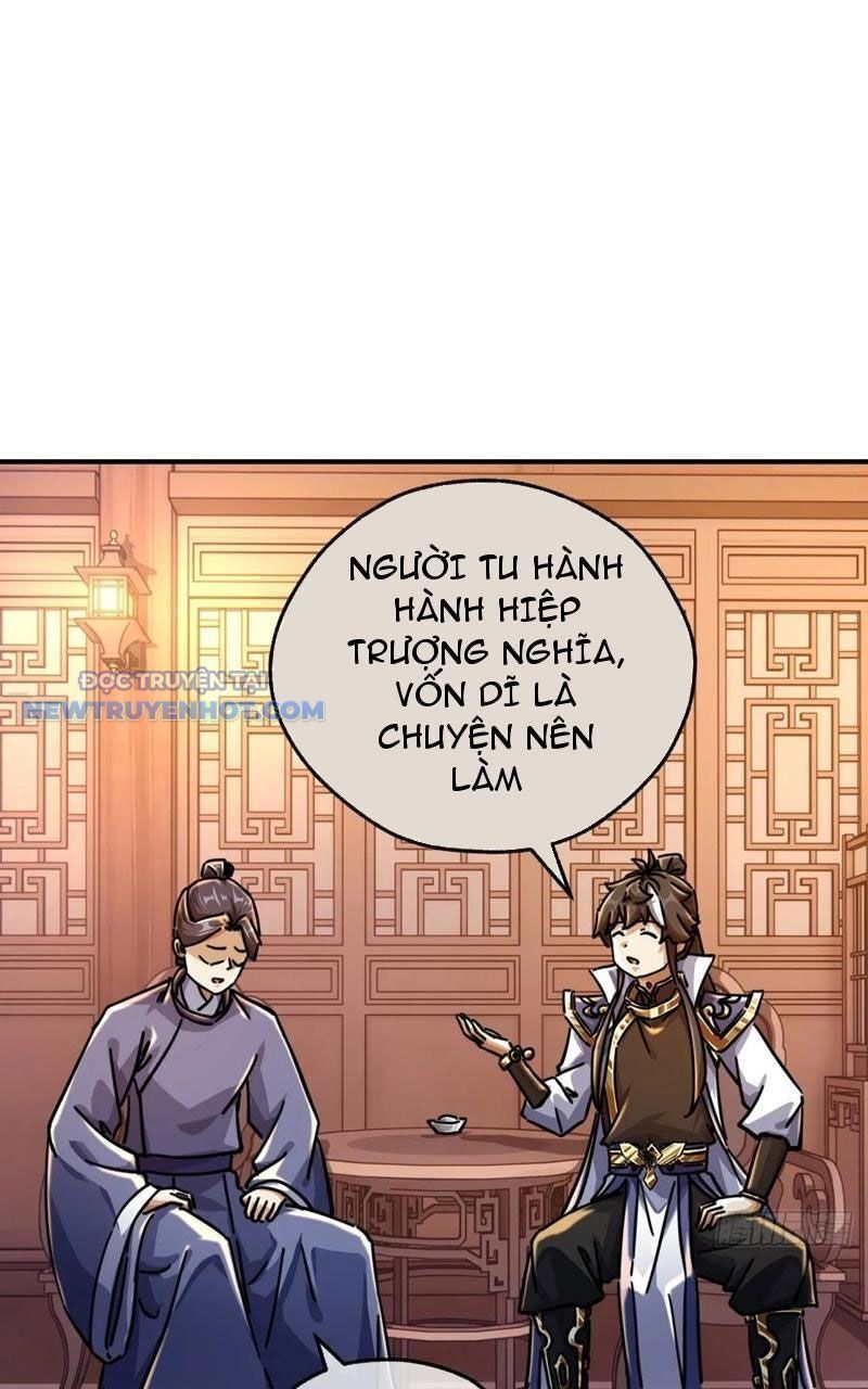 đọc truyện Mời Công Tử Trảm Yêu Chương 29 ảnh 24 tại Thiên Thai Truyện