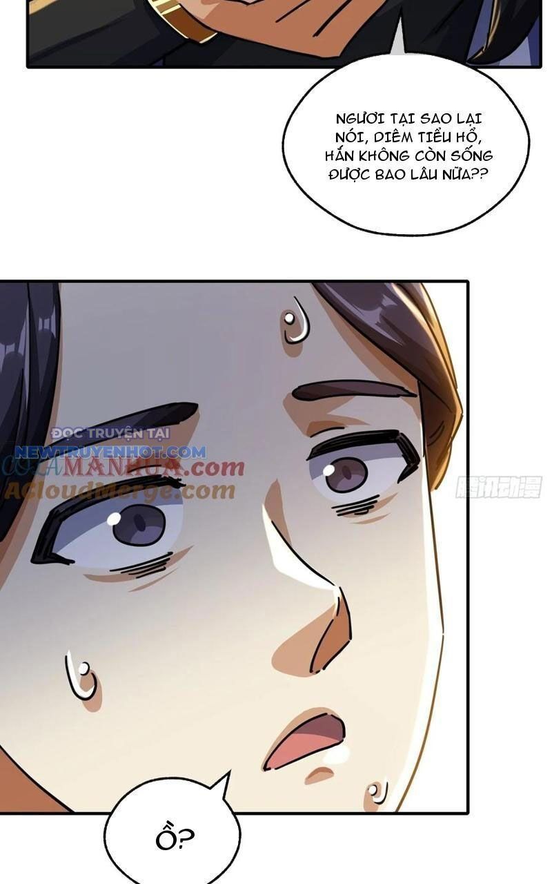 đọc truyện Mời Công Tử Trảm Yêu Chương 29 ảnh 26 tại Thiên Thai Truyện