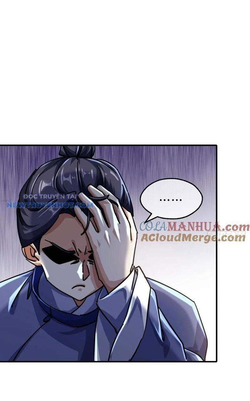 đọc truyện Mời Công Tử Trảm Yêu Chương 29 ảnh 41 tại Thiên Thai Truyện