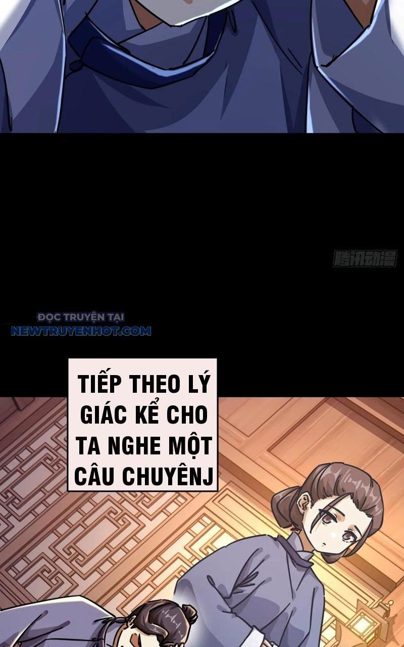 đọc truyện Mời Công Tử Trảm Yêu Chương 29 ảnh 44 tại Thiên Thai Truyện