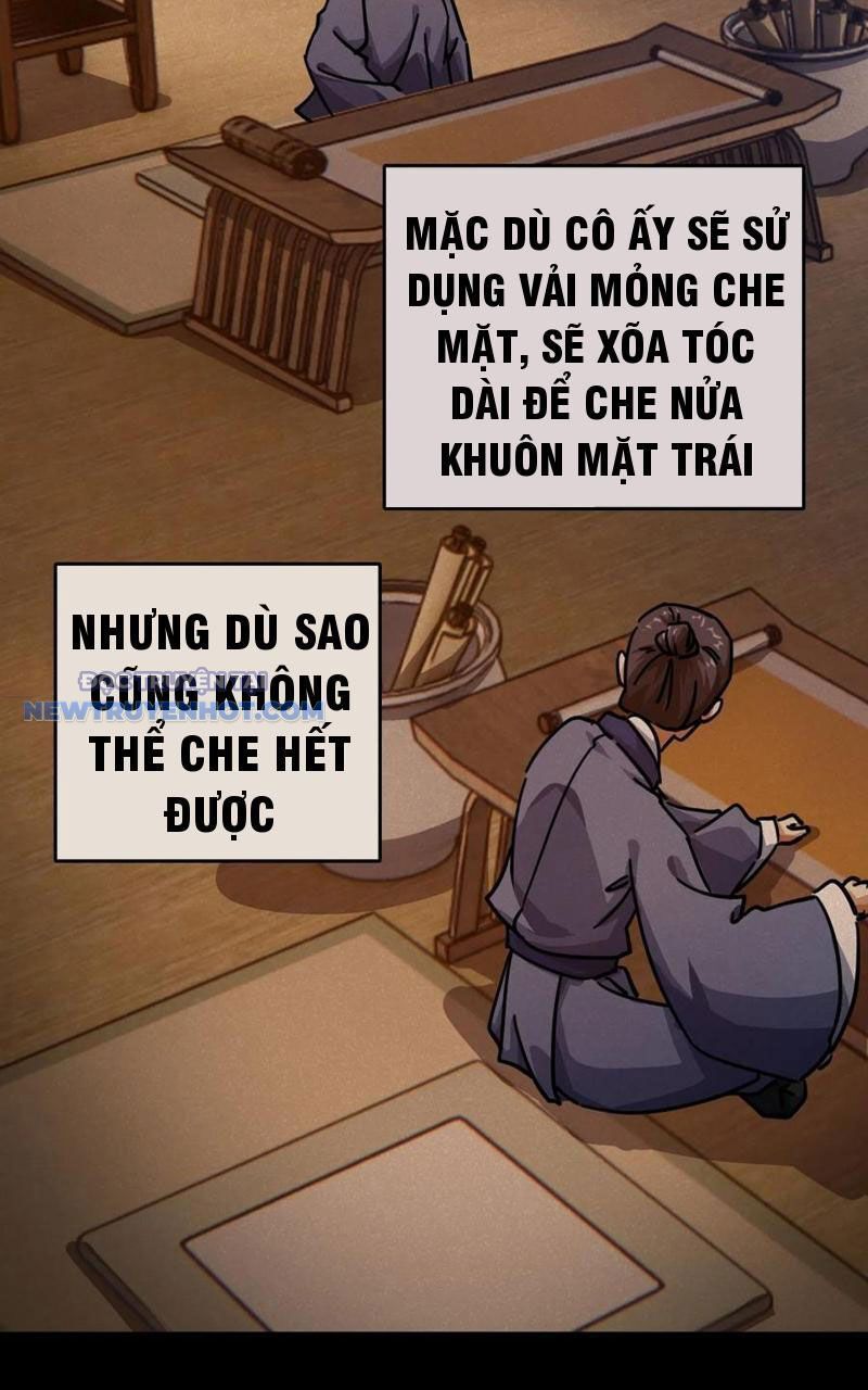 đọc truyện Mời Công Tử Trảm Yêu Chương 29 ảnh 49 tại Thiên Thai Truyện