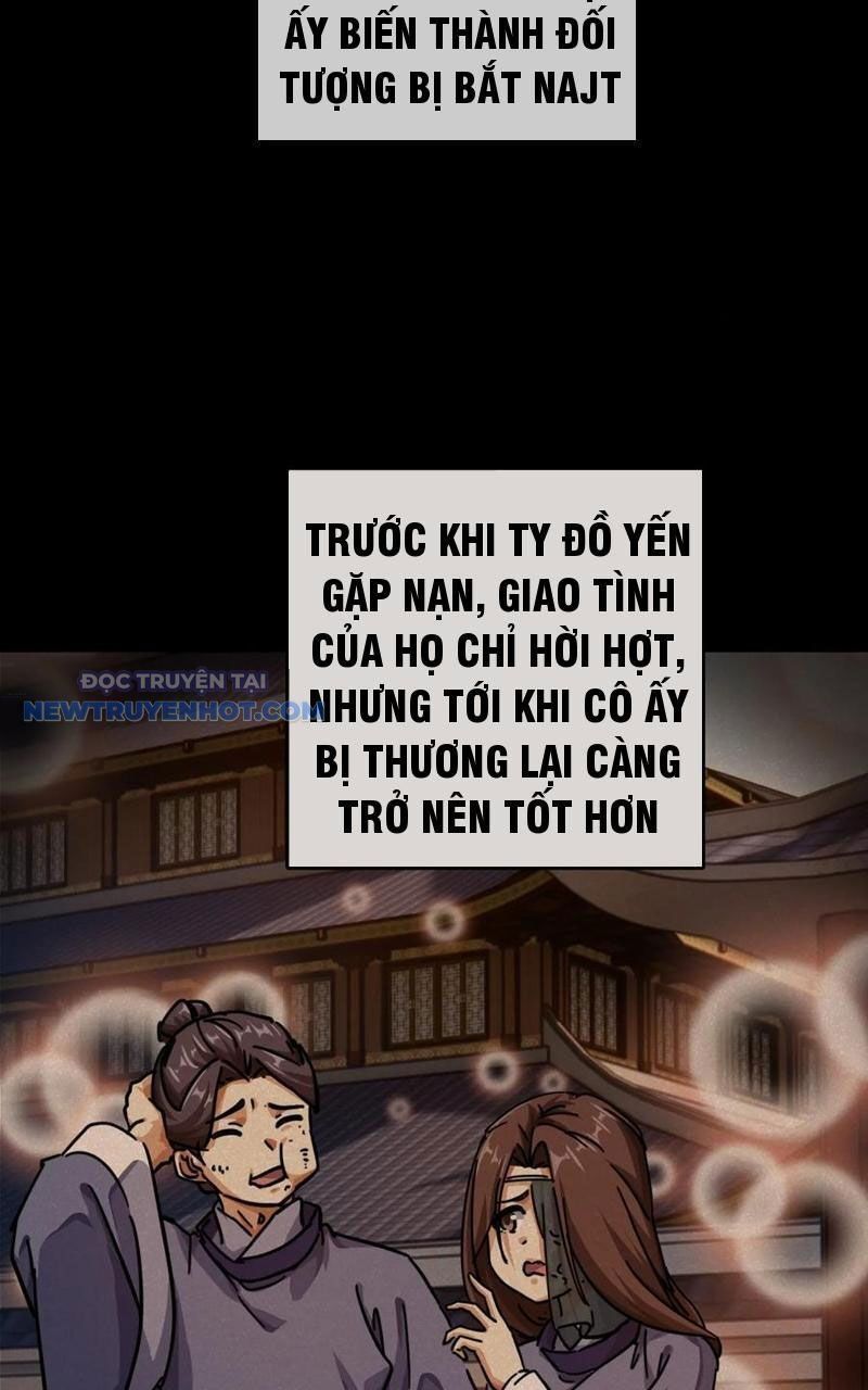 đọc truyện Mời Công Tử Trảm Yêu Chương 29 ảnh 57 tại Thiên Thai Truyện