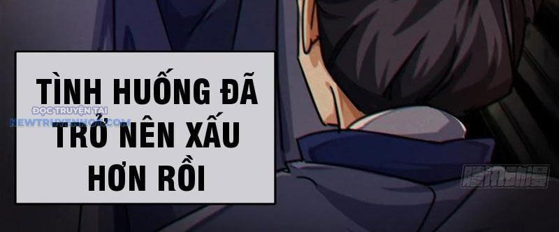 đọc truyện Mời Công Tử Trảm Yêu Chương 29 ảnh 64 tại Thiên Thai Truyện