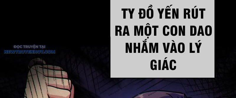 đọc truyện Mời Công Tử Trảm Yêu Chương 29 ảnh 66 tại Thiên Thai Truyện