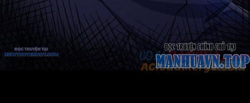 đọc truyện Mời Công Tử Trảm Yêu Chương 29 ảnh 71 tại Thiên Thai Truyện