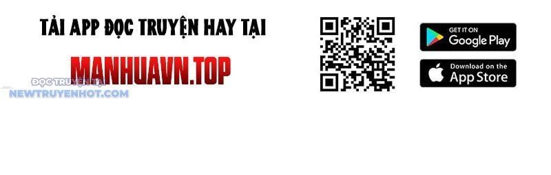 đọc truyện Mời Công Tử Trảm Yêu Chương 29 ảnh 83 tại Thiên Thai Truyện