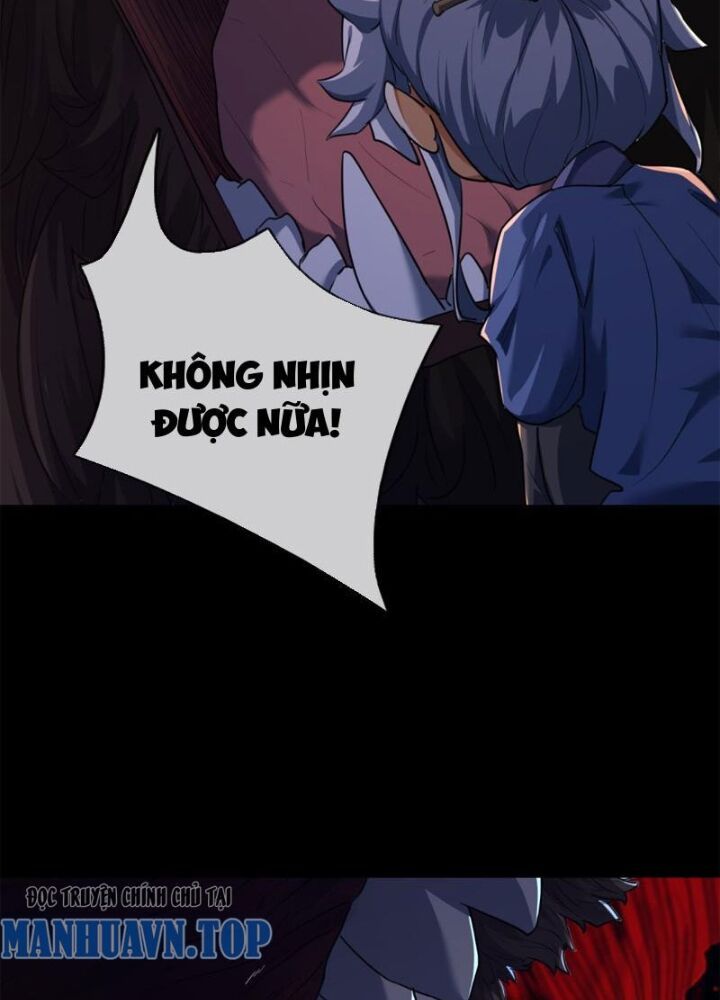 đọc truyện Mời Công Tử Trảm Yêu Chương 3 ảnh 117 tại Giả Dược