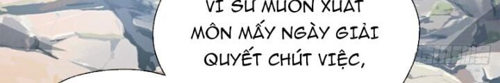 đọc truyện Mời Công Tử Trảm Yêu Chương 3 ảnh 148 tại Giả Dược