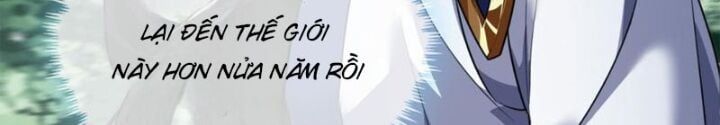 đọc truyện Mời Công Tử Trảm Yêu Chương 3 ảnh 16 tại Giả Dược