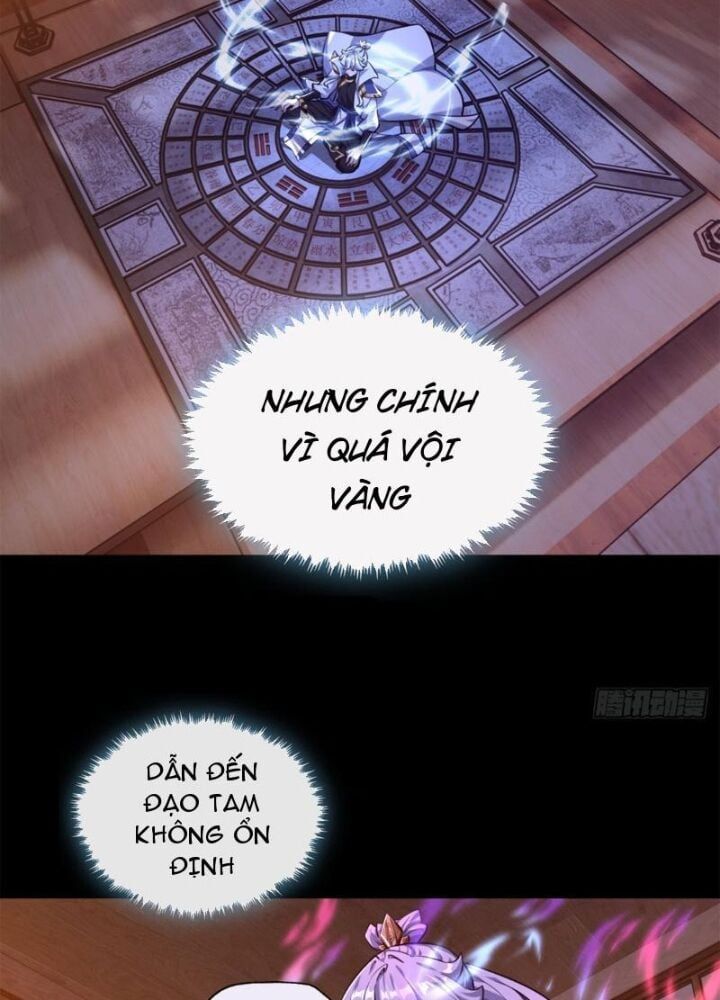 đọc truyện Mời Công Tử Trảm Yêu Chương 3 ảnh 155 tại Giả Dược