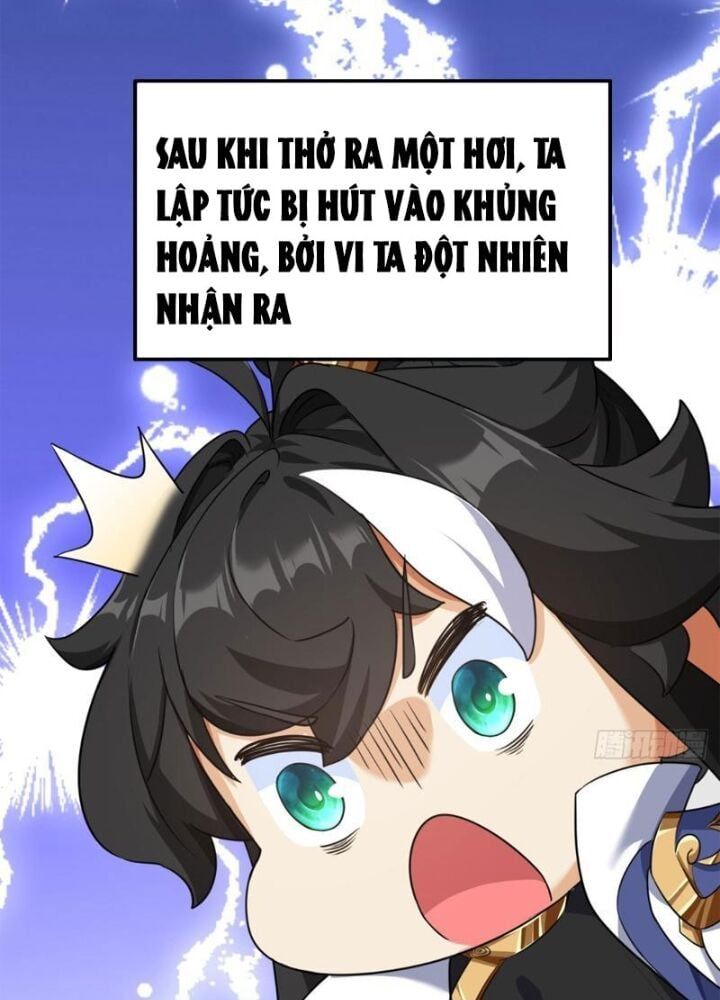 đọc truyện Mời Công Tử Trảm Yêu Chương 3 ảnh 169 tại Giả Dược