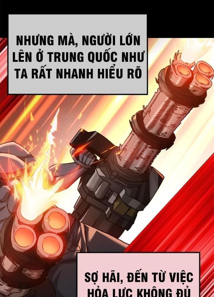 đọc truyện Mời Công Tử Trảm Yêu Chương 3 ảnh 175 tại Giả Dược