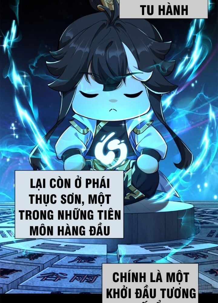 đọc truyện Mời Công Tử Trảm Yêu Chương 3 ảnh 181 tại Giả Dược