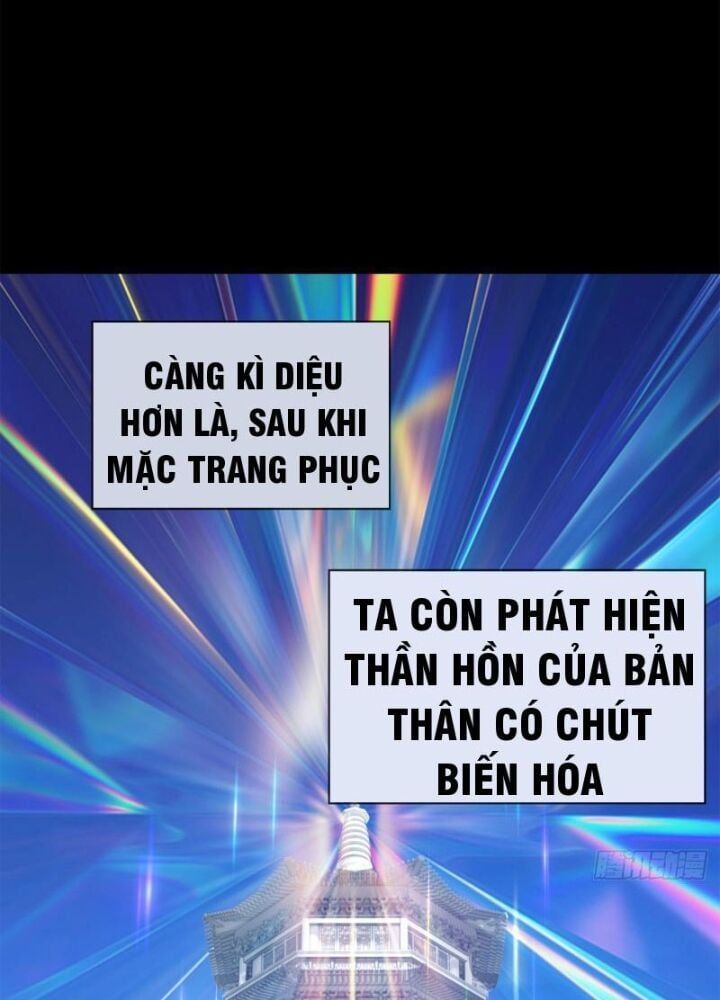 đọc truyện Mời Công Tử Trảm Yêu Chương 3 ảnh 183 tại Giả Dược