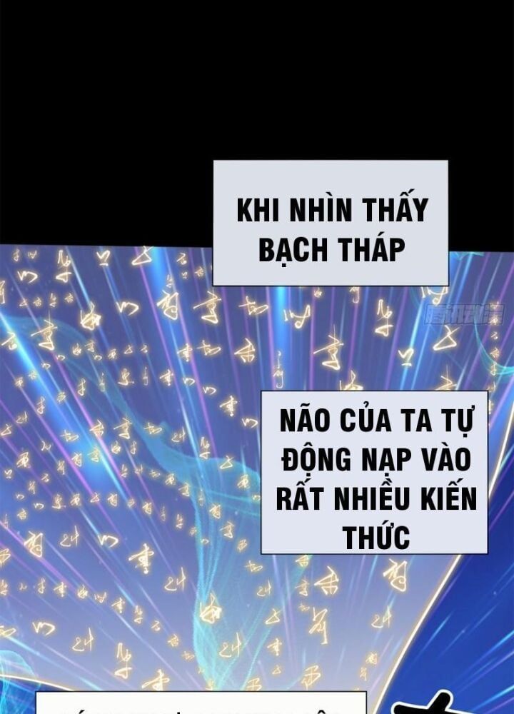 đọc truyện Mời Công Tử Trảm Yêu Chương 3 ảnh 187 tại Giả Dược