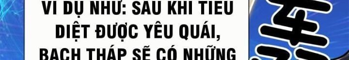 đọc truyện Mời Công Tử Trảm Yêu Chương 3 ảnh 188 tại Giả Dược
