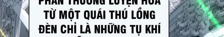 đọc truyện Mời Công Tử Trảm Yêu Chương 3 ảnh 204 tại Giả Dược