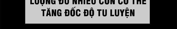 đọc truyện Mời Công Tử Trảm Yêu Chương 3 ảnh 206 tại Giả Dược