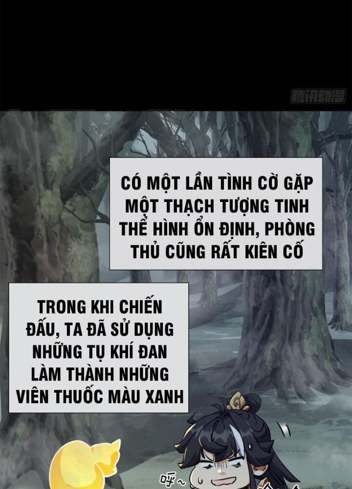 đọc truyện Mời Công Tử Trảm Yêu Chương 3 ảnh 207 tại Giả Dược