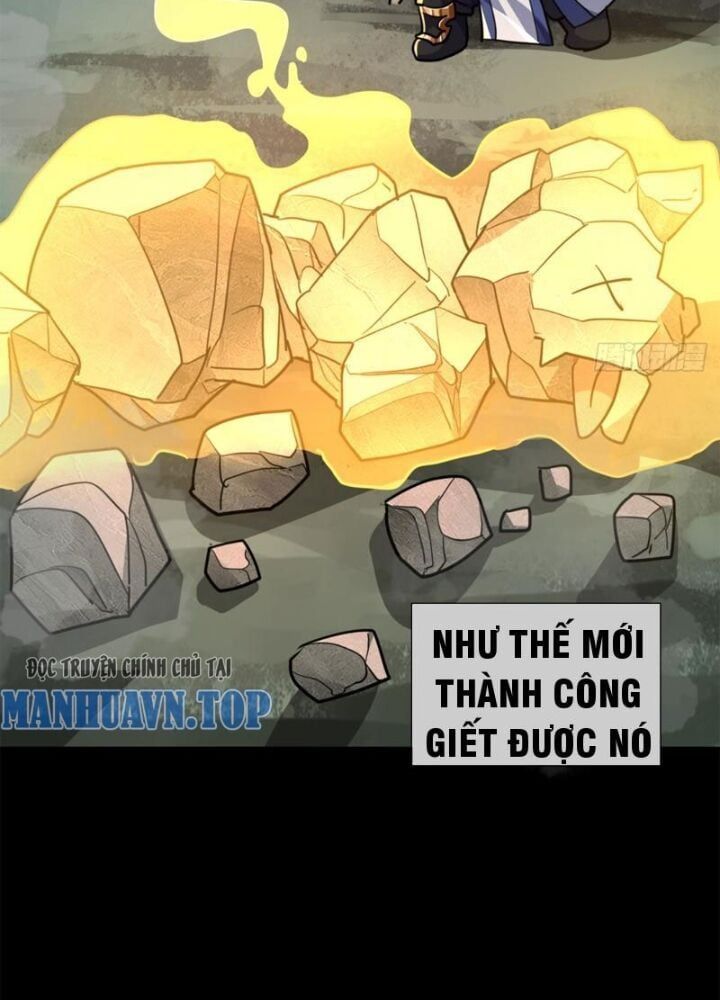 đọc truyện Mời Công Tử Trảm Yêu Chương 3 ảnh 209 tại Giả Dược