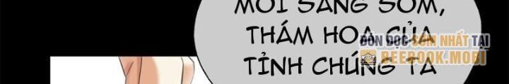 đọc truyện Mời Công Tử Trảm Yêu Chương 3 ảnh 22 tại Giả Dược