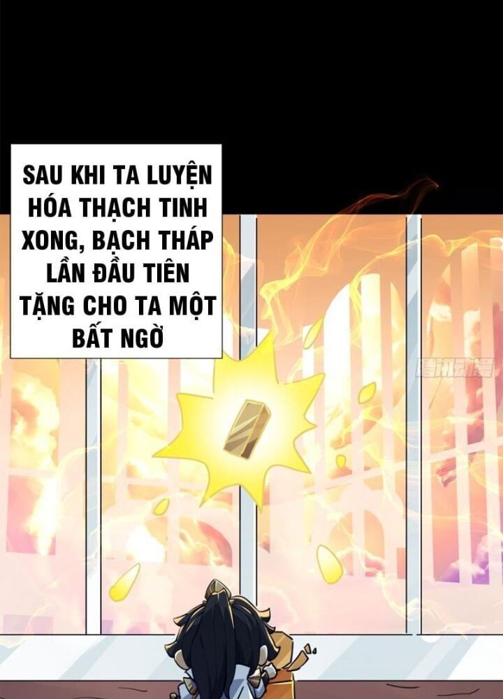 đọc truyện Mời Công Tử Trảm Yêu Chương 3 ảnh 211 tại Giả Dược
