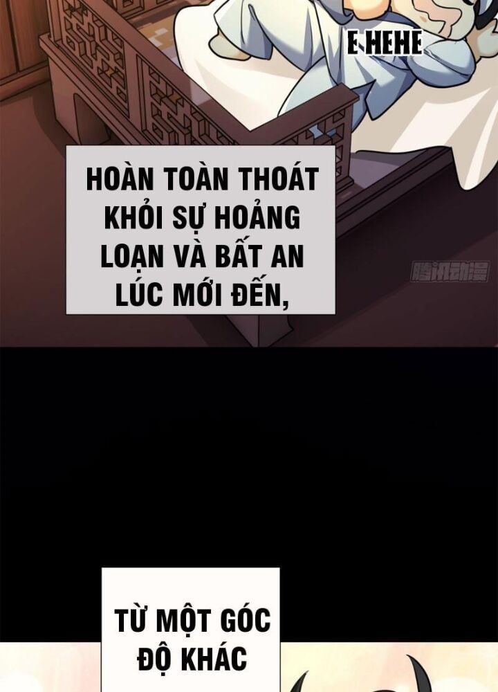 đọc truyện Mời Công Tử Trảm Yêu Chương 3 ảnh 225 tại Giả Dược