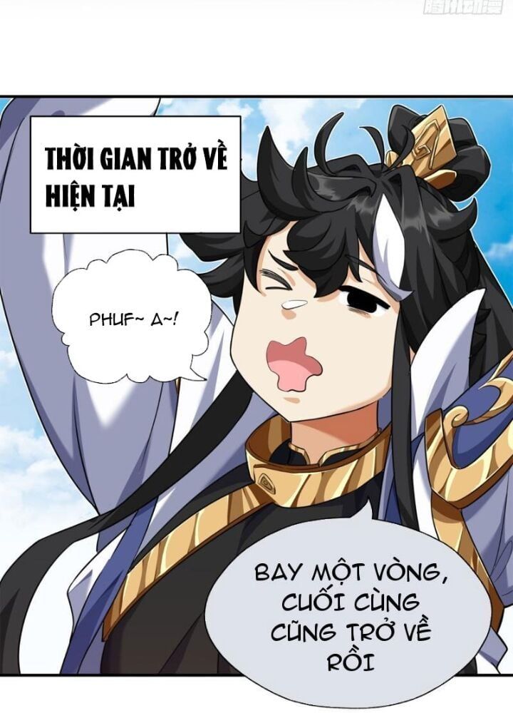 đọc truyện Mời Công Tử Trảm Yêu Chương 3 ảnh 229 tại Giả Dược
