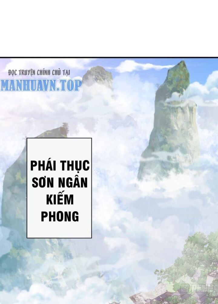 đọc truyện Mời Công Tử Trảm Yêu Chương 3 ảnh 231 tại Giả Dược