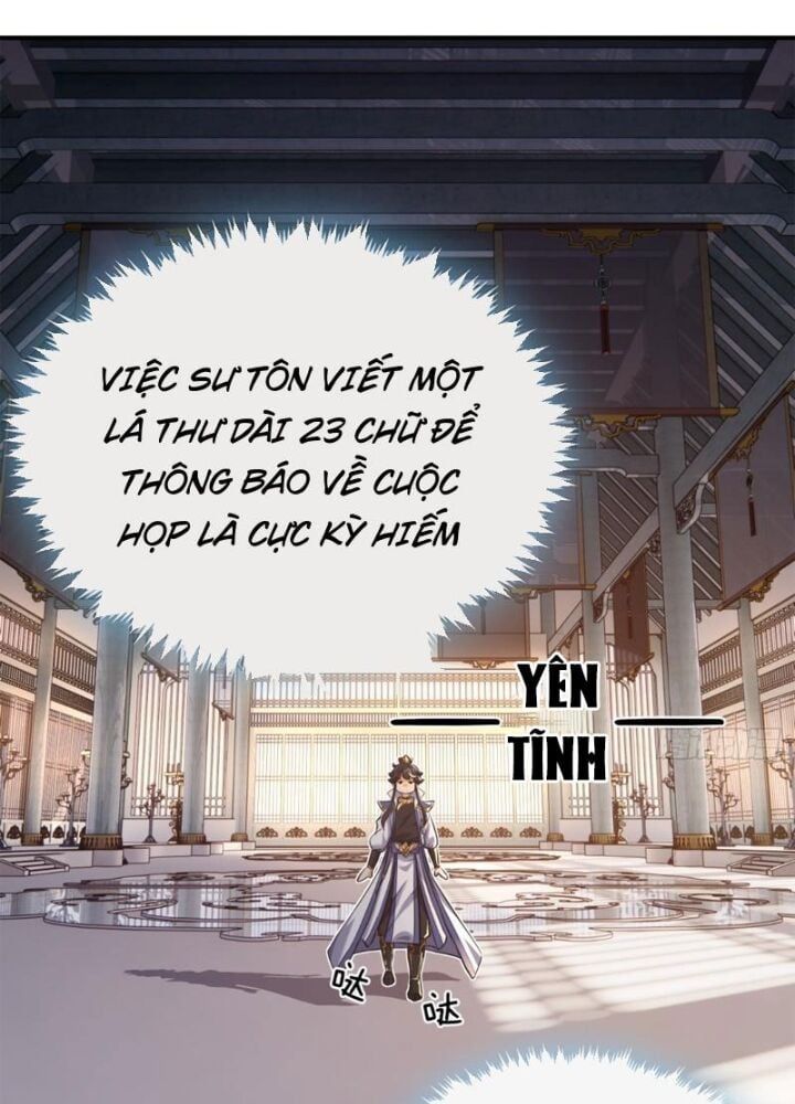 đọc truyện Mời Công Tử Trảm Yêu Chương 3 ảnh 237 tại Giả Dược