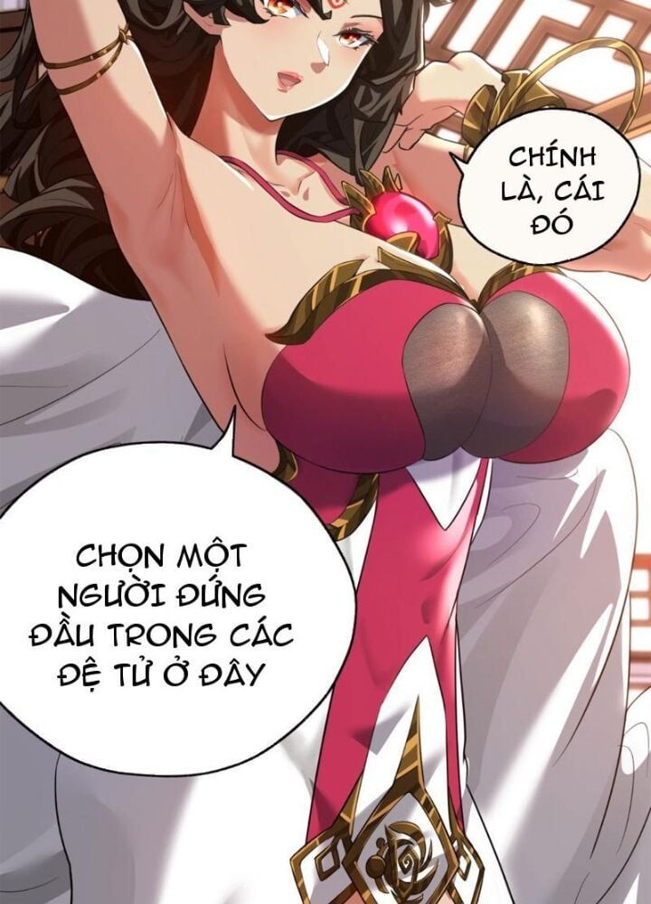 đọc truyện Mời Công Tử Trảm Yêu Chương 3 ảnh 269 tại Giả Dược