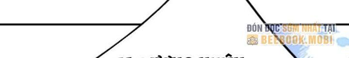 đọc truyện Mời Công Tử Trảm Yêu Chương 3 ảnh 280 tại Giả Dược