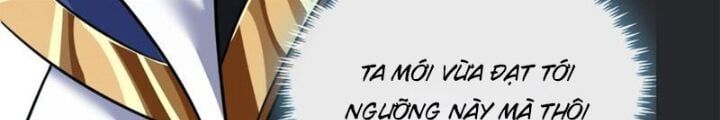 đọc truyện Mời Công Tử Trảm Yêu Chương 3 ảnh 288 tại Giả Dược