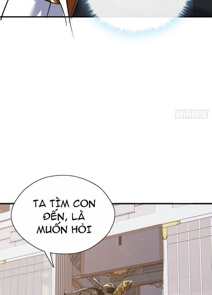 đọc truyện Mời Công Tử Trảm Yêu Chương 3 ảnh 289 tại Giả Dược