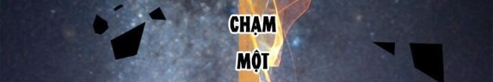 đọc truyện Mời Công Tử Trảm Yêu Chương 3 ảnh 40 tại Giả Dược