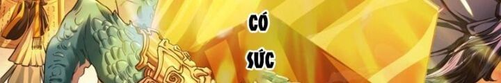đọc truyện Mời Công Tử Trảm Yêu Chương 3 ảnh 50 tại Giả Dược
