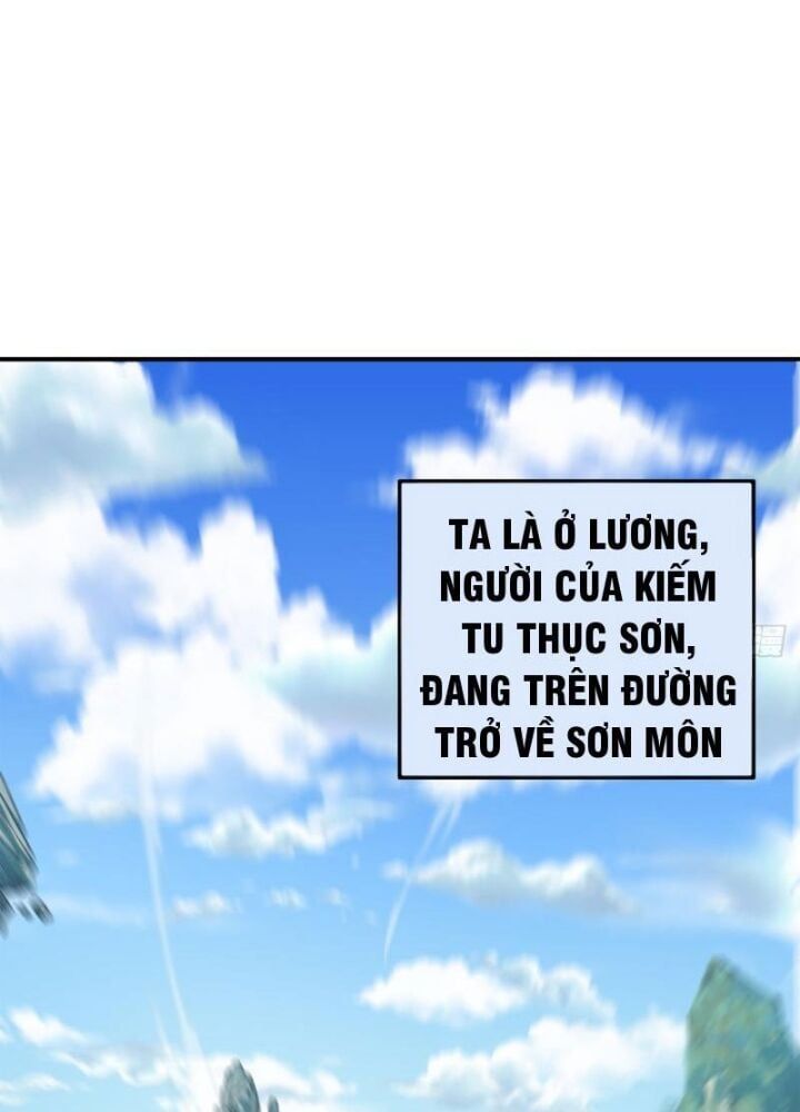 đọc truyện Mời Công Tử Trảm Yêu Chương 3 ảnh 7 tại Giả Dược