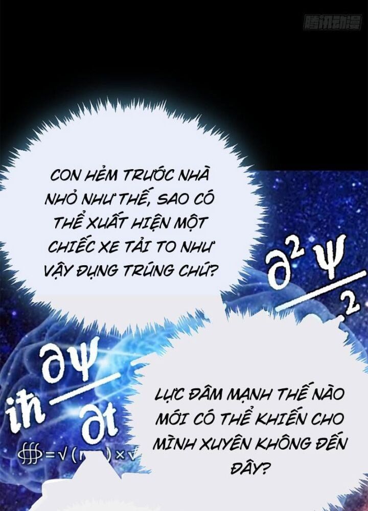 đọc truyện Mời Công Tử Trảm Yêu Chương 3 ảnh 85 tại Giả Dược