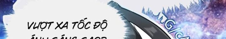 đọc truyện Mời Công Tử Trảm Yêu Chương 3 ảnh 86 tại Giả Dược