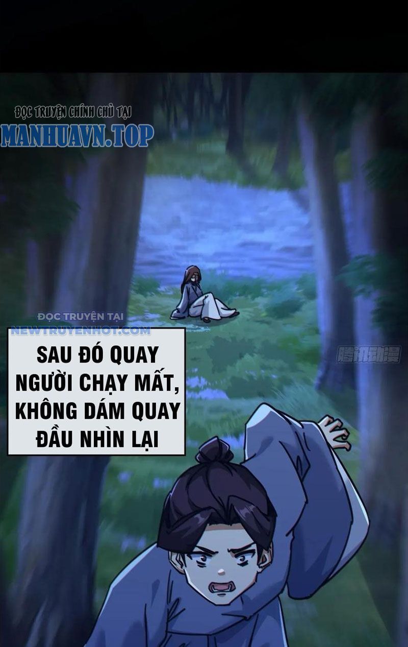 đọc truyện Mời Công Tử Trảm Yêu Chương 30 ảnh 13 tại Thiên Thai Truyện