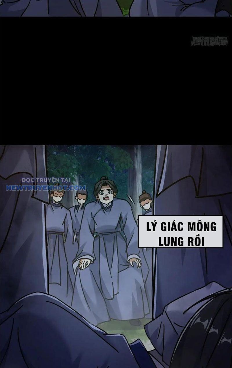 đọc truyện Mời Công Tử Trảm Yêu Chương 30 ảnh 17 tại Thiên Thai Truyện