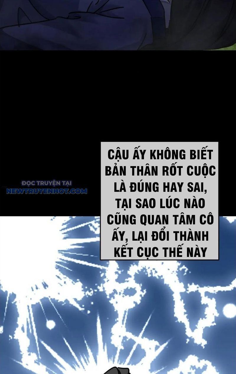 đọc truyện Mời Công Tử Trảm Yêu Chương 30 ảnh 18 tại Thiên Thai Truyện